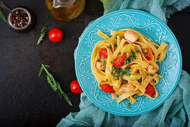 Similar image 13114340