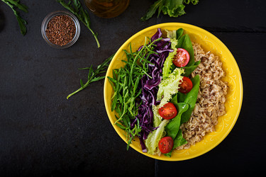 Similar image 13114341