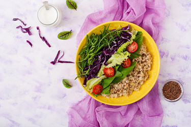 Similar image 13114342