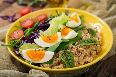 Similar image 13114344