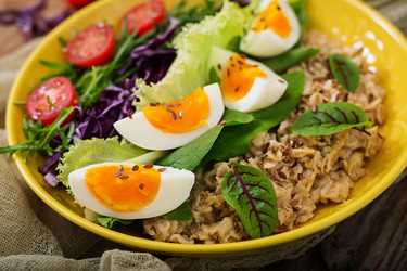 Similar image 13114346