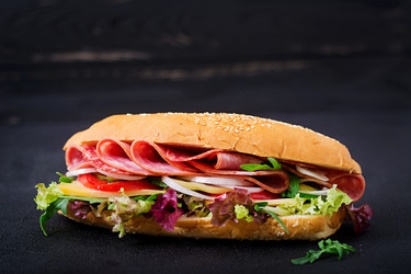 Similar image 13114350