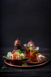 Similar image 13114352