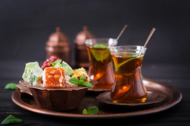 Similar image 13114353