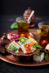 Similar image 13114388