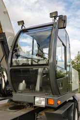 Similar image 13114173