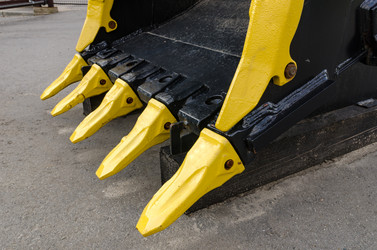 Similar image 13114174