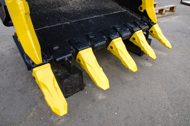 Similar image 13114175