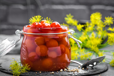 Similar image 13115565