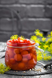 Similar image 13115566