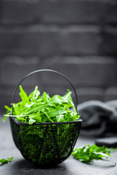 Similar image 13115588