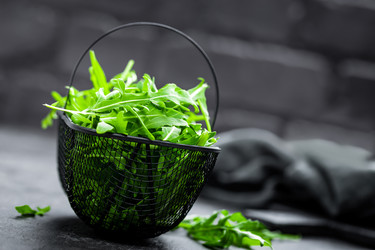 Similar image 13115589