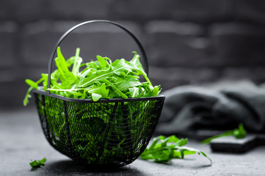 Similar image 13115590