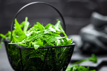 Similar image 13115591