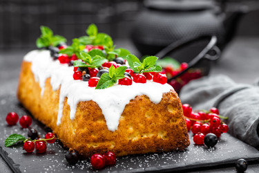 Similar image 13115597