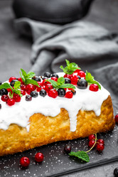 Similar image 13115600