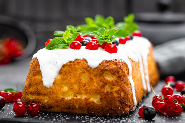 Similar image 13115602