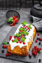 Similar image 13115603