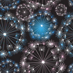 Similar image 13116569