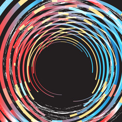 Similar image 13116570