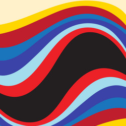 Similar image 13116571