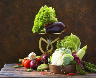 Similar image 13113530