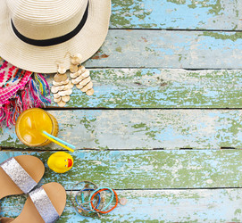 Similar image 13113532