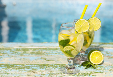 Similar image 13113533