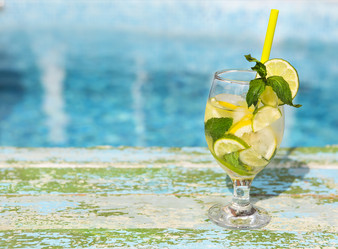 Similar image 13113536