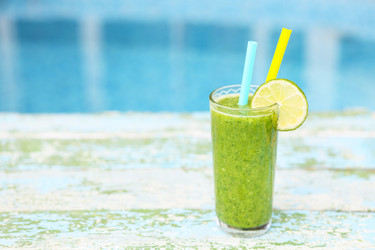 Similar image 13113537