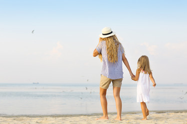 Similar image 13113543