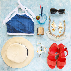 Similar image 13113545