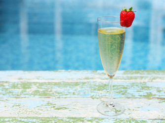 Similar image 13113548