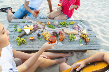 Similar image 13113571