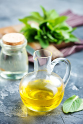 Similar image 13114916