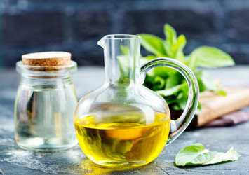 Similar image 13114929