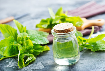 Similar image 13114936