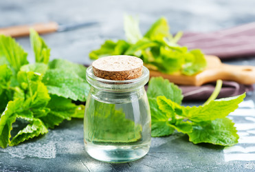 Similar image 13114948