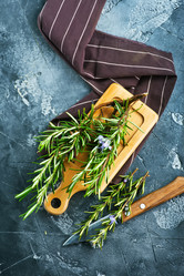 Similar image 13114950