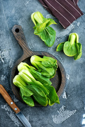 Similar image 13114953