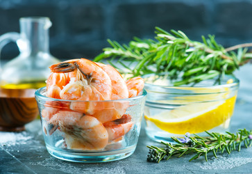 Similar image 13114955