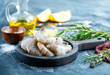 Similar image 13114956