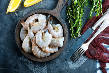 Similar image 13114959