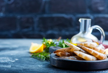 Similar image 13114960