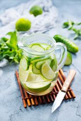 Similar image 13114961