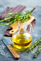 Similar image 13114962