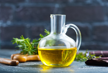 Similar image 13114963