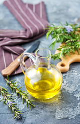 Similar image 13114966