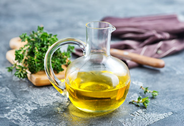 Similar image 13114967