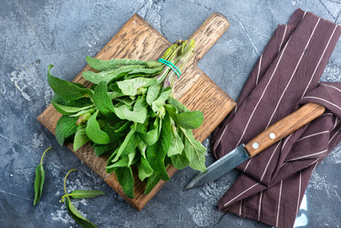 Similar image 13114977